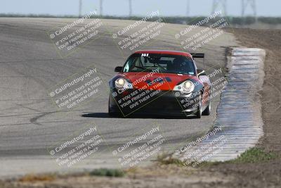 media/Jun-01-2025-PCA Golden Gate (Sun) [[9e4b10205a]]/Club Race/Race (Outside Grapevine)/